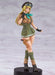 Plamax Shunya Yamashita Military Cuties Mf 02 Minimum Factory Bernie 1/20 Scale Abs Ps Prefabricated Plastic Model Resale- Japan Figure Store - #1 Bring To You The Best Japanese Goods