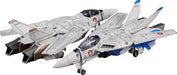 Max Factory Plamax Px07 1/72 VF-1A Fighter Valkyrie Vermilion Platoon [Max Genus/Hasuo Kakizaki]- Japan Figure Store - #1 Bring To You The Best Japanese Goods