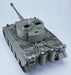 Max Factory Plamax Tiger I - 1/12 Scale Assembled Plastic Model Kit- Japan Figure Store - #1 Bring To You The Best Japanese Goods