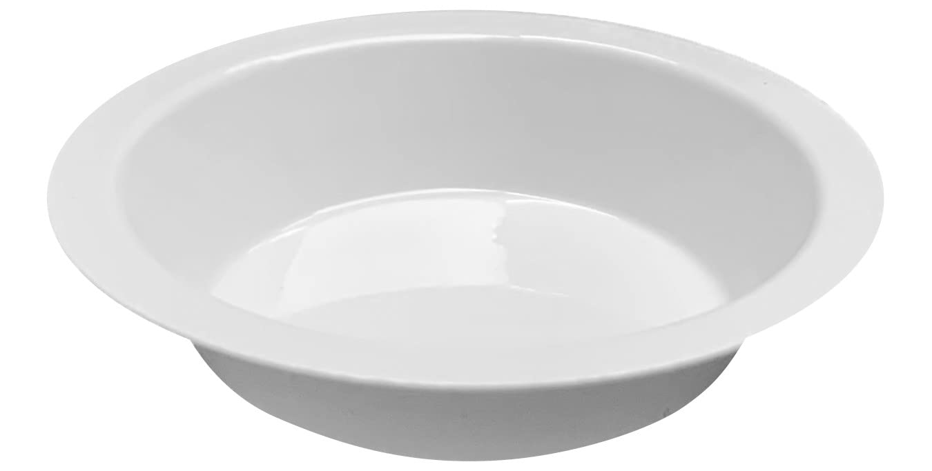 Plamokojo 0 Color.Dish Spare Pallets X30Pcs Painting Tool- Japan Figure Store - #1 Bring To You The Best Japanese Goods