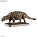 Bandai Spirits Planosaurus Ankylosaurus Model- Japan Figure Store - #1 Bring To You The Best Japanese Goods