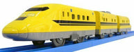 Plarail Automatic Transfer System Station & Dr.yellow Type923 Set- Japan Figure Store - #1 Bring To You The Best Japanese Goods