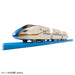 Takara Tomy Plarail Shinkansen Max E4 & E7 Joetsu in Toki Color- Japan Figure Store - #1 Bring To You The Best Japanese Goods