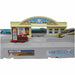 Plarail Joining! Series E5 'hayabusa' & Tomica Station Rotary Set- Japan Figure Store - #1 Bring To You The Best Japanese Goods