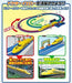 Plarail Lever Dash!! Super Fast Dr.yellow Set First Special Specification- Japan Figure Store - #1 Bring To You The Best Japanese Goods