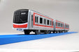 Takara Tomy Pla-Rail Osaka Metro Midosuji Line 30000 Series Japanese Train Models- Japan Figure Store - #1 Bring To You The Best Japanese Goods