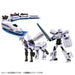 Plarail Shinkansen Henkei Robo Shinkalion Z Dark Shinkalion Absolute- Japan Figure Store - #1 Bring To You The Best Japanese Goods