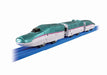Takara Tomy Plarail Shinkansen Robot Shinkalion Dxs101 E5 Hayabusa Mkii Transforming Toy- Japan Figure Store - #1 Bring To You The Best Japanese Goods