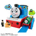 Tomy Pla-Rail Plarail Big Thomas- Japan Figure Store - #1 Bring To You The Best Japanese Goods