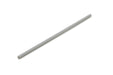 WAVE Pla Pipe Gray Thin Type 6.0Mm X5 Set- Japan Figure Store - #1 Bring To You The Best Japanese Goods