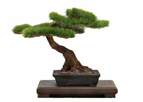 Platts 1/12 The Bonsai Vol.2 Plastic Bon-02- Japan Figure Store - #1 Bring To You The Best Japanese Goods