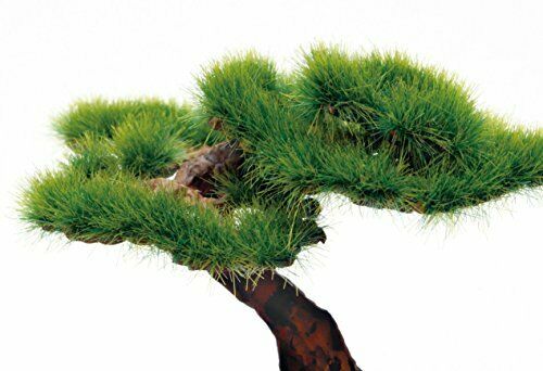 Platts 1/12 The Bonsai Vol.2 Plastic Bon-02- Japan Figure Store - #1 Bring To You The Best Japanese Goods
