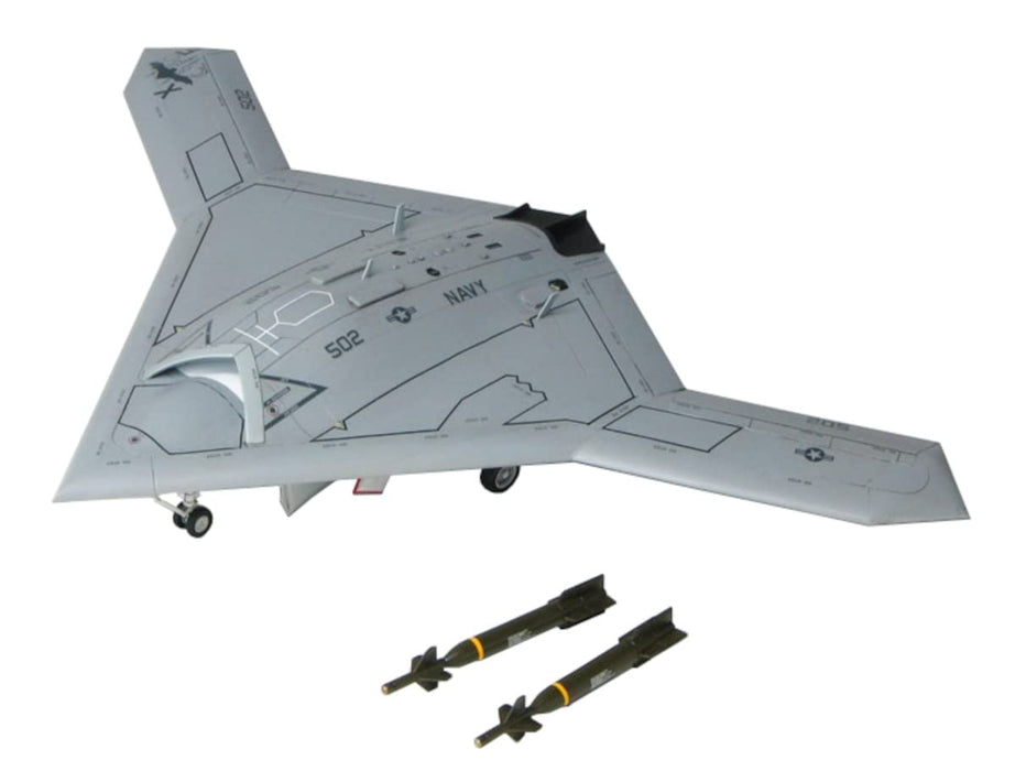 TAMIYA 61114 Grumman F-14A Tomcat 1/48 Scale Kit- Japan Figure Store - #1 Bring To You The Best Japanese Goods