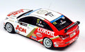 Platz Racing Series 1/24 Chevrolet Cruze 1.6T 13 Wtcc World Champion Scale Racing Car- Japan Figure Store - #1 Bring To You The Best Japanese Goods