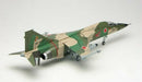 Platz 1/72 Jasdf F-1 Plastic Model Kit- Japan Figure Store - #1 Bring To You The Best Japanese Goods
