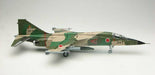 Platz 1/72 Jasdf F-1 Plastic Model Kit- Japan Figure Store - #1 Bring To You The Best Japanese Goods
