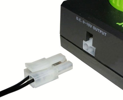 KAWADA P-Nano-01 Nanoblock Nanogauge Mini Controller- Japan Figure Store - #1 Bring To You The Best Japanese Goods