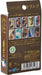 ENSKY 181987 Many Scenes Playing Cards Studio Ghibli: Spirited Away- Japan Figure Store - #1 Bring To You The Best Japanese Goods