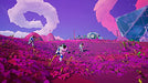 Playism Astroneer For Sony Playstation Ps4 - Pre Order Japan Figure 4589794580265 1