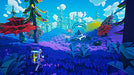 Playism Astroneer For Sony Playstation Ps4 - Pre Order Japan Figure 4589794580265 2