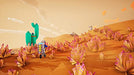Playism Astroneer For Sony Playstation Ps4 - Pre Order Japan Figure 4589794580265 5