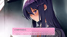Playism Doki Doki Literature Club Plus For Sony Playstation Ps5 - New Japan Figure 4589794580197 5