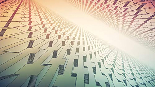 Playism Manifold Garden [Ps4] - New Japan Figure 4589794580166 5