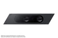 SONY Ps4 Playstation 4 New Vertical Stand- Japan Figure Store - #1 Bring To You The Best Japanese Goods