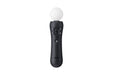 SONY Ps4 Playstation Move Motion Controller- Japan Figure Store - #1 Bring To You The Best Japanese Goods