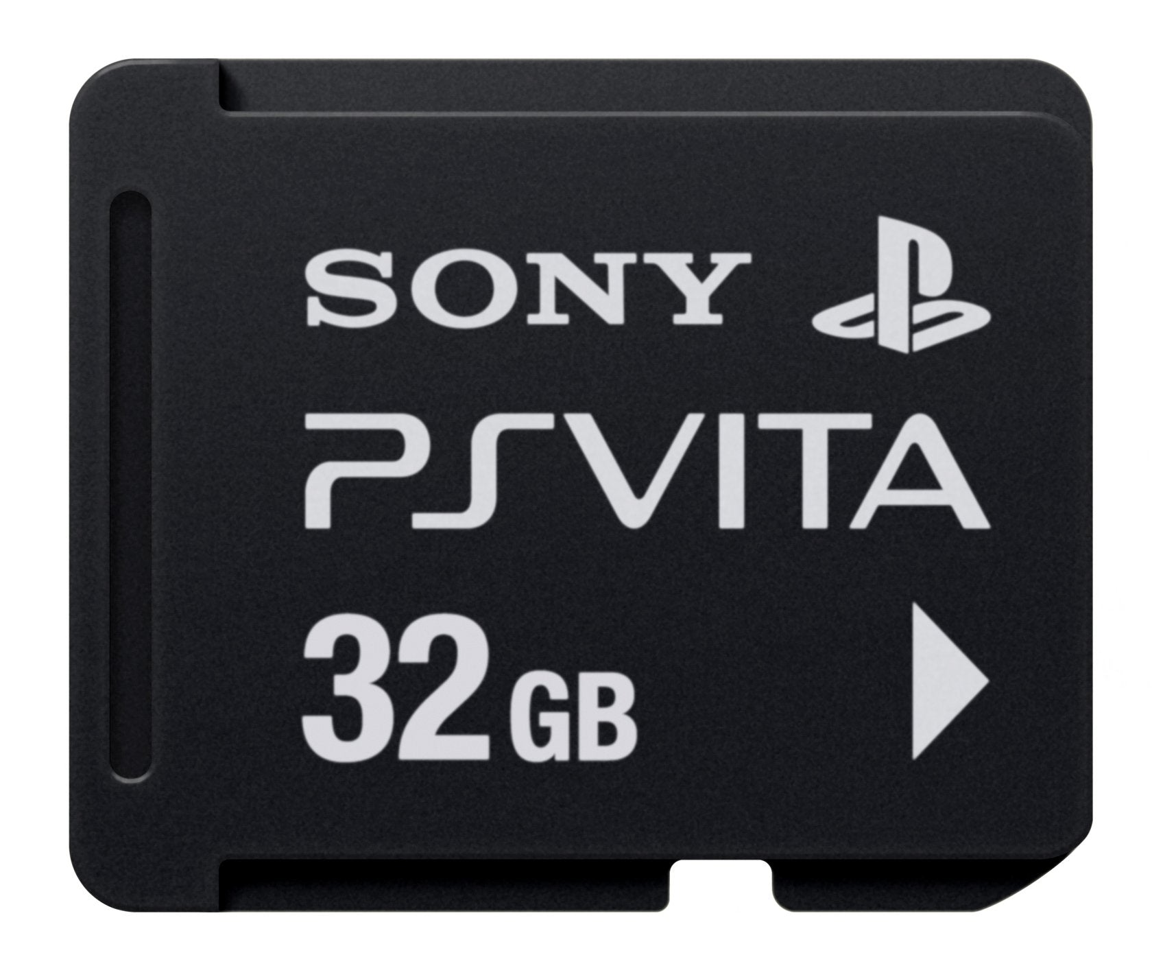 SONY Playstation Vita Psv 32Gb Memory Card- Japan Figure Store - #1 Bring To You The Best Japanese Goods