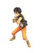 Plex Door Painting Collection Figure Monky D Luffy The Three Musketeers Ver.- Japan Figure Store - #1 Bring To You The Best Japanese Goods