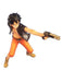 Plex Door Painting Collection Figure Monky D Luffy The Three Musketeers Ver.- Japan Figure Store - #1 Bring To You The Best Japanese Goods