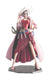 Plex One Piece Door Painting Collection Figure Nefeltari Vivi Pirates Ver.- Japan Figure Store - #1 Bring To You The Best Japanese Goods