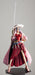 Plex One Piece Door Painting Collection Figure Nefeltari Vivi Pirates Ver.- Japan Figure Store - #1 Bring To You The Best Japanese Goods