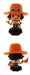 Plex One Piece X Panson Collection Figure Ace- Japan Figure Store - #1 Bring To You The Best Japanese Goods