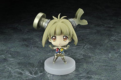 Plex Ultraman Ultra Monster Personification Project King Joe-tan- Japan Figure Store - #1 Bring To You The Best Japanese Goods