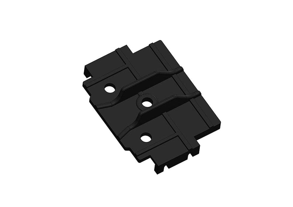 Pm Office A Plum 1:80 Kuha 201/200 Plastic Assembly Kit - Unpainted Japan- Japan Figure Store - #1 Bring To You The Best Japanese Goods