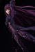 Plum Fate / Grand Order Lancer / Scathath 1/7 Scale Pvc Pre-Painted Figure Resale- Japan Figure Store - #1 Bring To You The Best Japanese Goods