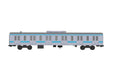 Plum Plakit Extra 1/80 Jr East 209 Series Dc Train Model Unpainted Plastic Kit Pp146 - Japan- Japan Figure Store - #1 Bring To You The Best Japanese Goods