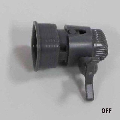 Plum Plastic Accessory 02 Led Light Blue Plastic Model Kit- Japan Figure Store - #1 Bring To You The Best Japanese Goods