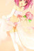 Plum Ro-kyu-bu! Ss Tomoka Minato Wedding Ver. 1/7 Scale Figure- Japan Figure Store - #1 Bring To You The Best Japanese Goods