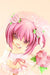 Plum Ro-kyu-bu! Ss Tomoka Minato Wedding Ver. 1/7 Scale Figure- Japan Figure Store - #1 Bring To You The Best Japanese Goods