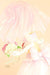 Plum Ro-kyu-bu! Ss Tomoka Minato Wedding Ver. 1/7 Scale Figure- Japan Figure Store - #1 Bring To You The Best Japanese Goods