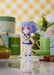 Plumpmoa Nekopara Mini Figure 100! Cinnamon Height Approx. 100Mm Non-Scale Pvc Pre-Painted Complete Figure- Japan Figure Store - #1 Bring To You The Best Japanese Goods