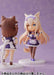 Plum Nekopara: Coconut Minifigure Buy Anime Figure In Online Japanese Store- Japan Figure Store - #1 Bring To You The Best Japanese Goods