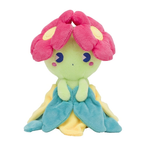 Plush Psycho Soda Refresh Kireihana- Japan Figure Store - #1 Bring To You The Best Japanese Goods