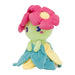 Plush Psycho Soda Refresh Kireihana- Japan Figure Store - #1 Bring To You The Best Japanese Goods