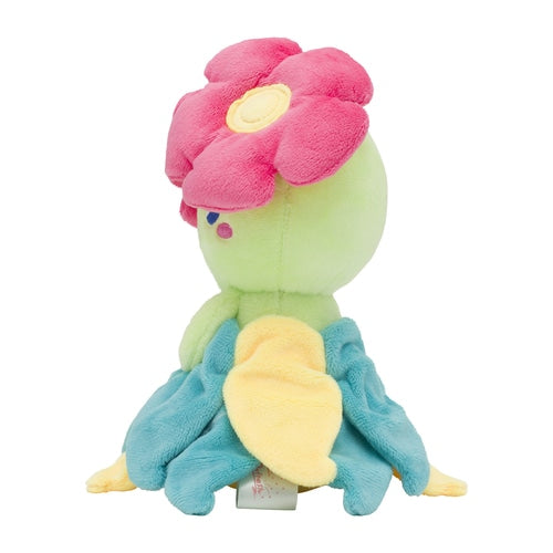 Plush Psycho Soda Refresh Kireihana- Japan Figure Store - #1 Bring To You The Best Japanese Goods