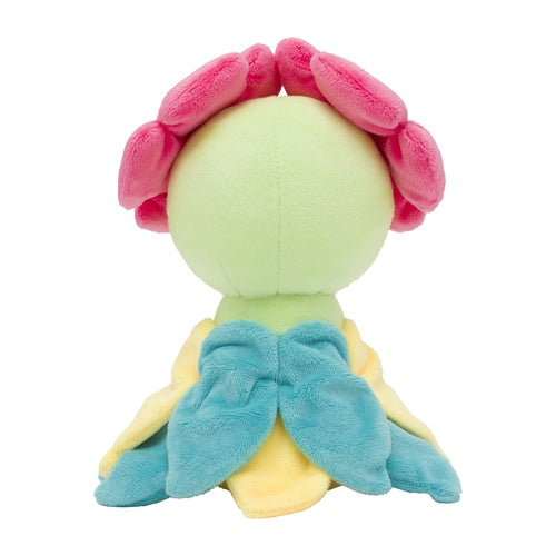 Plush Psycho Soda Refresh Kireihana- Japan Figure Store - #1 Bring To You The Best Japanese Goods