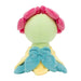 Plush Psycho Soda Refresh Kireihana- Japan Figure Store - #1 Bring To You The Best Japanese Goods